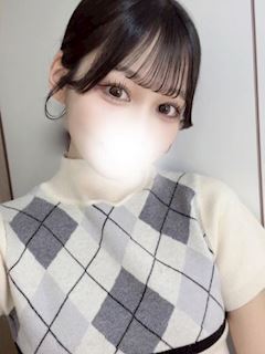 しおり☆