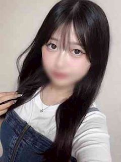 みずは