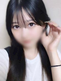 みずは