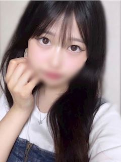 みずは