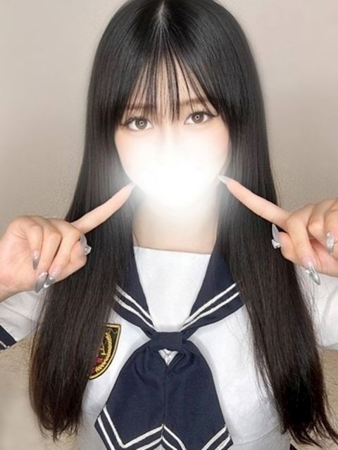 安城のデリヘル「Secret Service本店」みずは(19)のプロフィール写真