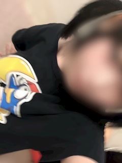 みいな