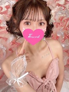 かすみ☆☆☆