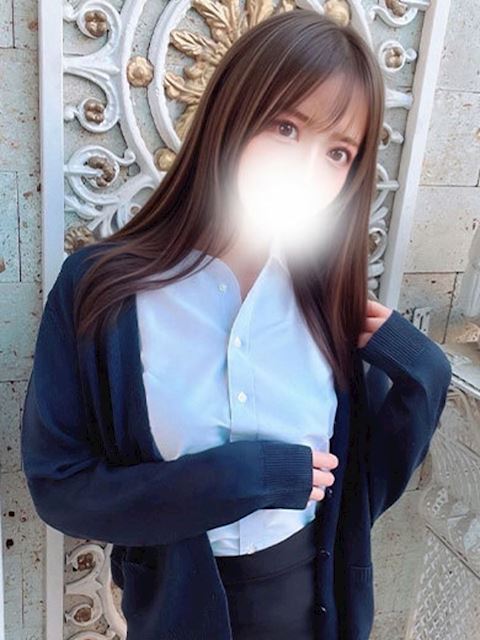 安城のデリヘル「Secret Service本店」りく☆☆(25)のプロフィール写真