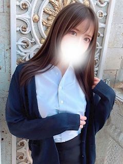 りく☆☆