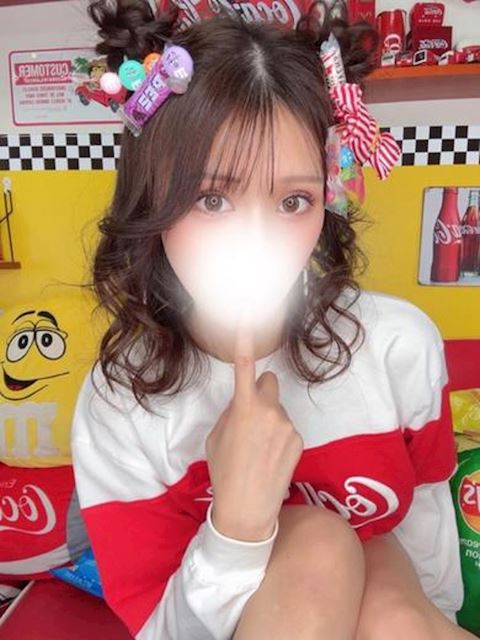 安城のデリヘル「Secret Service本店」まお(24)のプロフィール写真