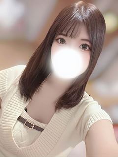 さつき
