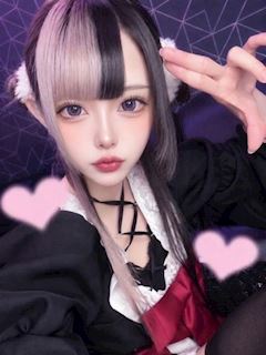 のえる