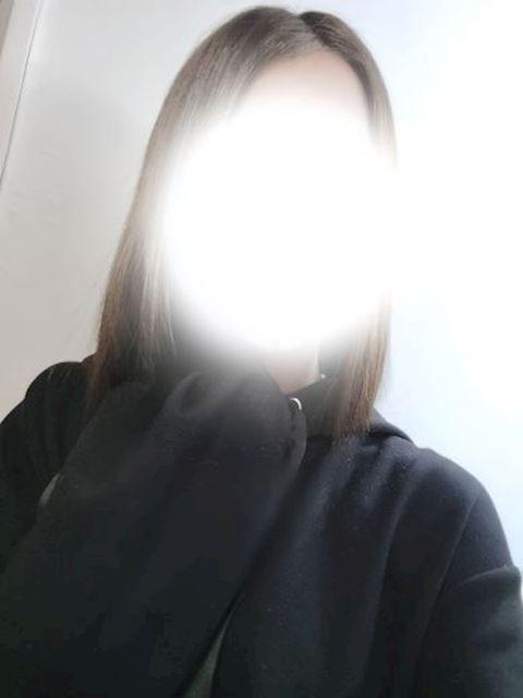 安城のデリヘル「Secret Service本店」みかん(26)のプロフィール写真