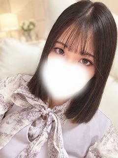 まろにー