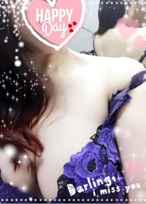 刈谷・知立の人妻・熟女デリヘル「激安人妻デリ 天女 刈谷・安城店」すいら(41)のおっぱい写真