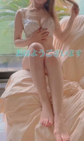 刈谷・知立の人妻・熟女デリヘル「激安人妻デリ 天女 刈谷・安城店」もも(43)のおっぱい写真