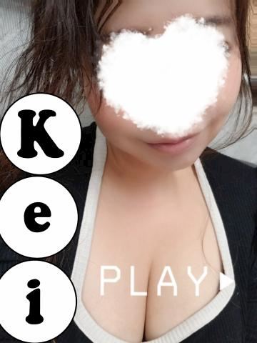 刈谷・知立の人妻・熟女デリヘル「激安人妻デリ 天女 刈谷・安城店」けい(30)のおっぱい写真