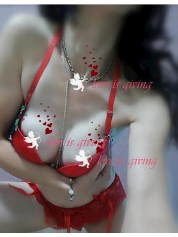 刈谷・知立の人妻・熟女デリヘル「激安人妻デリ 天女 刈谷・安城店」まつり(40)のおっぱい写真