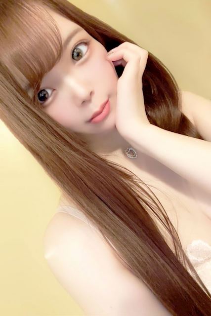 刈谷・知立の人妻・熟女デリヘル「激安人妻デリ 天女 刈谷・安城店」あおば(26)のプロフィール写真