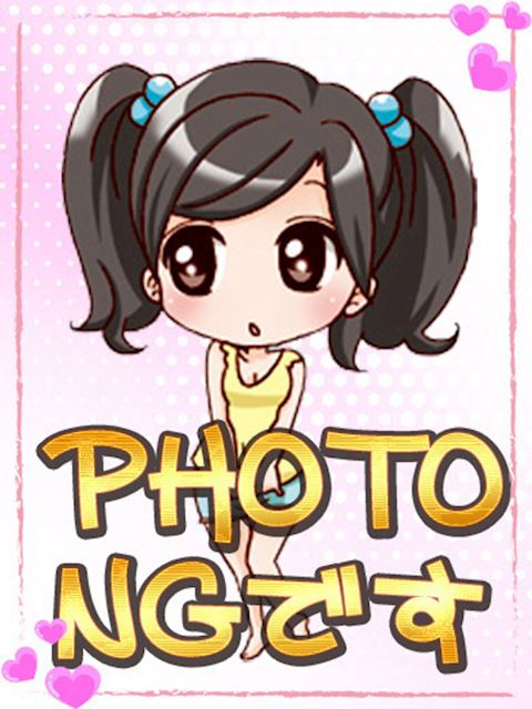 中村・大門のヘルス「妹CLUB 萌えリーンのお部屋」あやの(20)のプロフィール写真