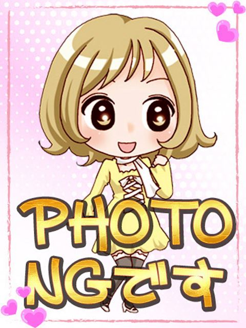 中村・大門のヘルス「妹CLUB 萌えリーンのお部屋」つばさ(19)のプロフィール写真