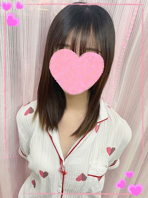 中村・大門のヘルス「妹CLUB 萌えリーンのお部屋」なこ(20)のプロフィール写真