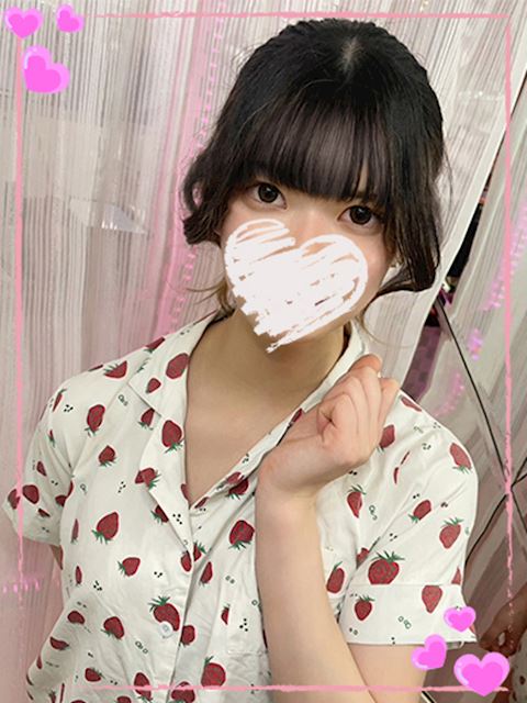 中村・大門のヘルス「妹CLUB 萌えリーンのお部屋」まり(19)のプロフィール写真