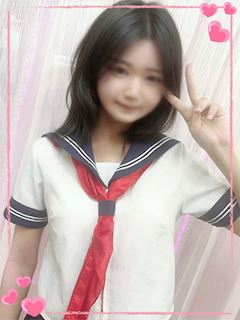 妹CLUB 萌えリーンのお部屋 にゃん