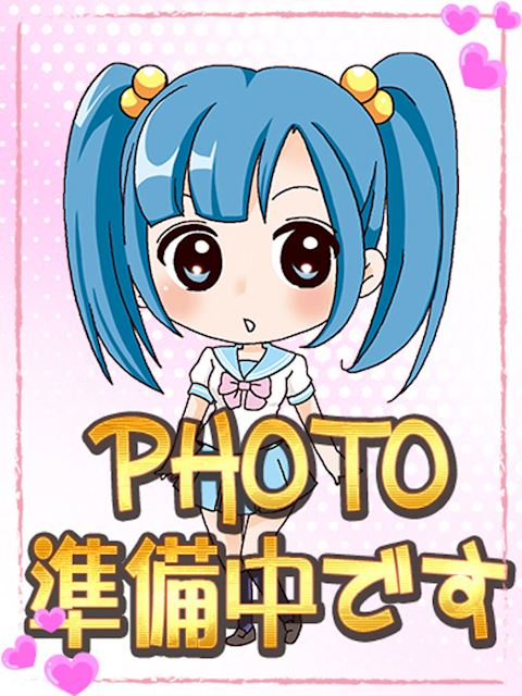 中村・大門のヘルス「妹CLUB 萌えリーンのお部屋」ゆの(19)のプロフィール写真
