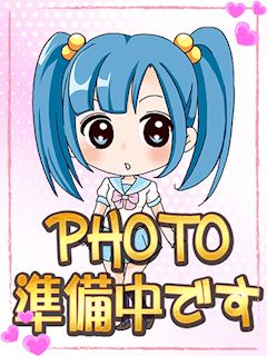 ゆの