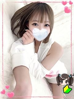 らな◇18さい童顔＆無邪気な妹♡