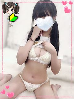 みこと◇敏感抜群M娘☆