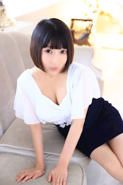 ゆず