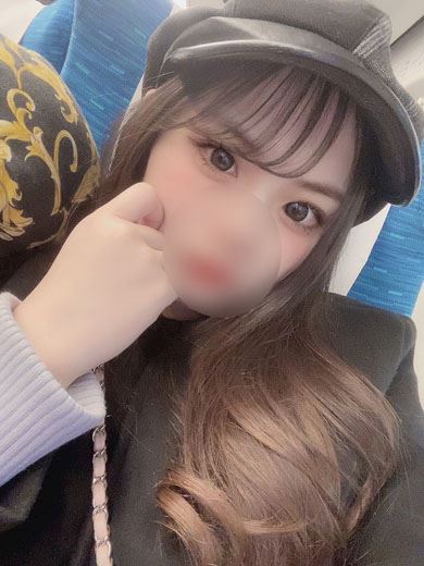 四日市のソープ「シルクハット」ゆあ(20)のプロフィール写真