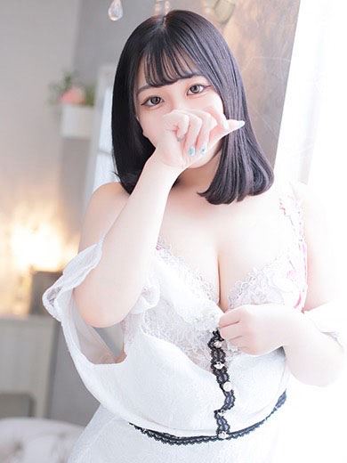 四日市のソープ「シルクハット」あまつか(20)のプロフィール写真