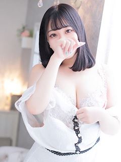あまつか