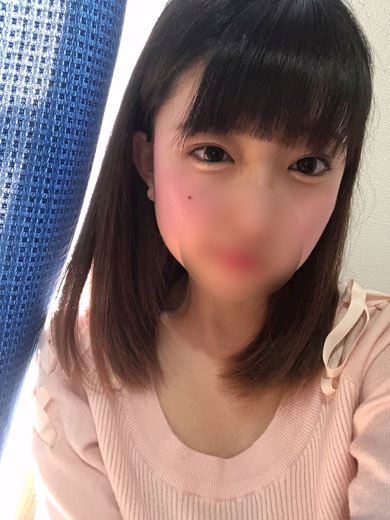 四日市のソープ「シルクハット」ふわり(22)のプロフィール写真