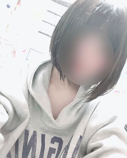 四日市のソープ「シルクハット」ゆめ(20)のプロフィール写真