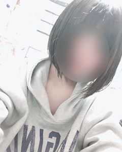 ゆめ