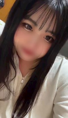 ゆゆ