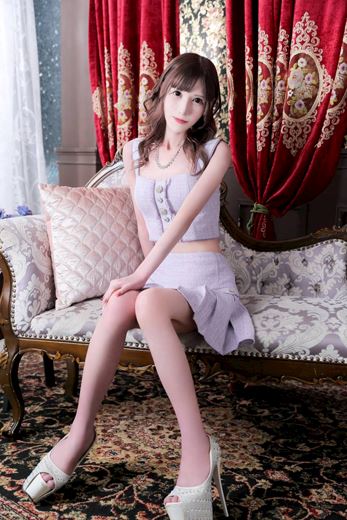 四日市のソープ「シルクハット」ののか(23)のプロフィール写真