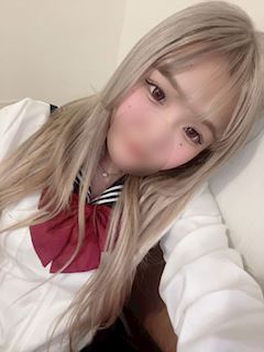 まゆ