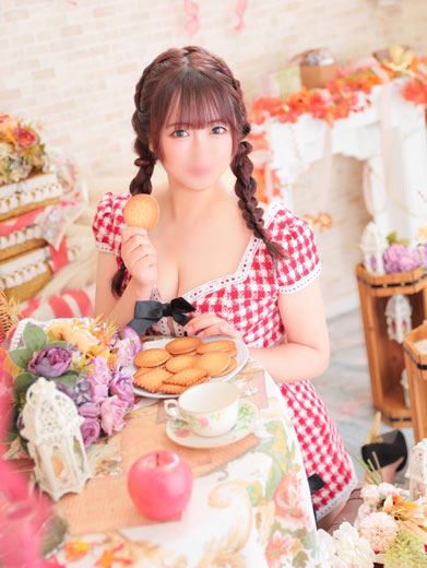 四日市のソープ「シルクハット」ひかる(28)のプロフィール写真