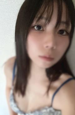 とうか