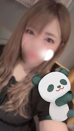 いぶ