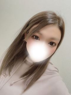えま