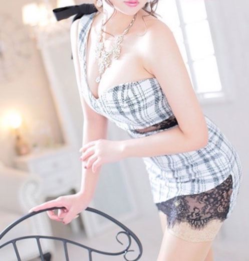 四日市のソープ「シルクハット」こころ(22)のプロフィール写真