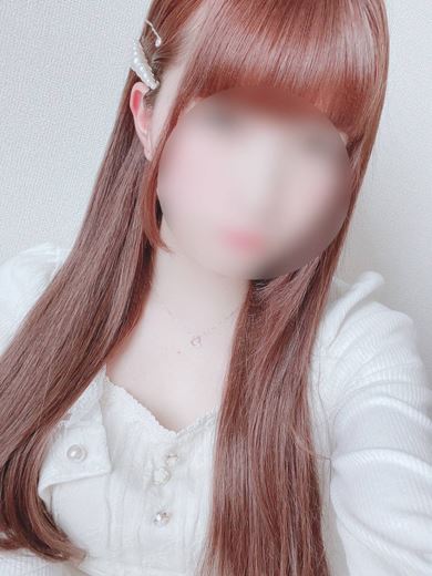 四日市のソープ「シルクハット」まお(21)のプロフィール写真