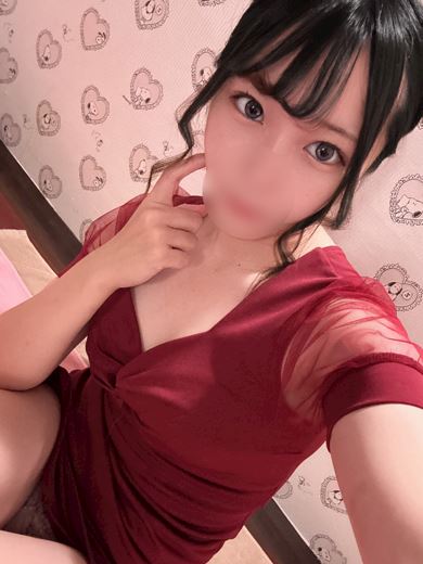 四日市のソープ「シルクハット」りか(21)のプロフィール写真