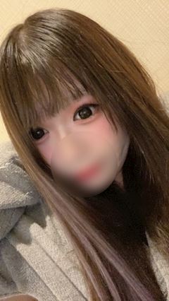 シルクハット むむ