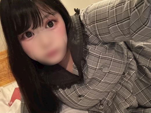 四日市のソープ「シルクハット」むむ(22)のプロフィール写真