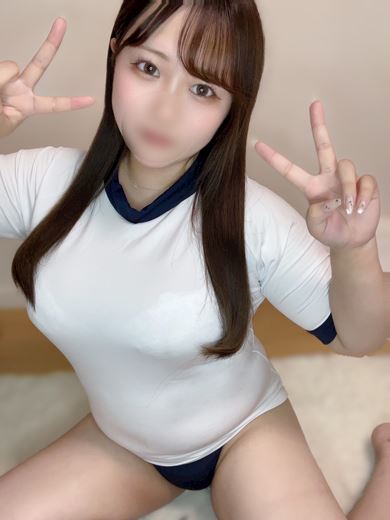 四日市のソープ「シルクハット」おとね(20)のプロフィール写真