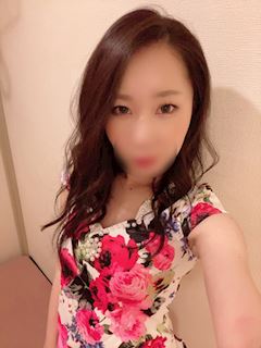 シルクハット あみ