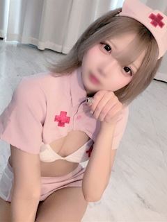 れいあ☆元アイ〇ル！？の初挑戦